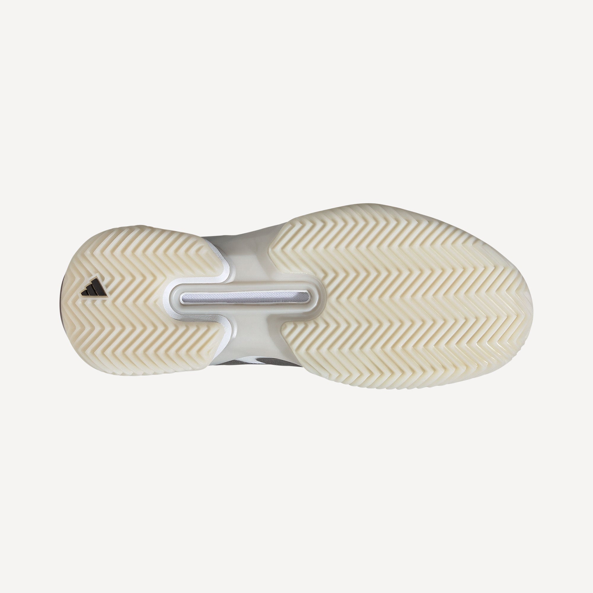 adidas adizero Ubersonic 5 Women's Clay Court Tennis Shoes