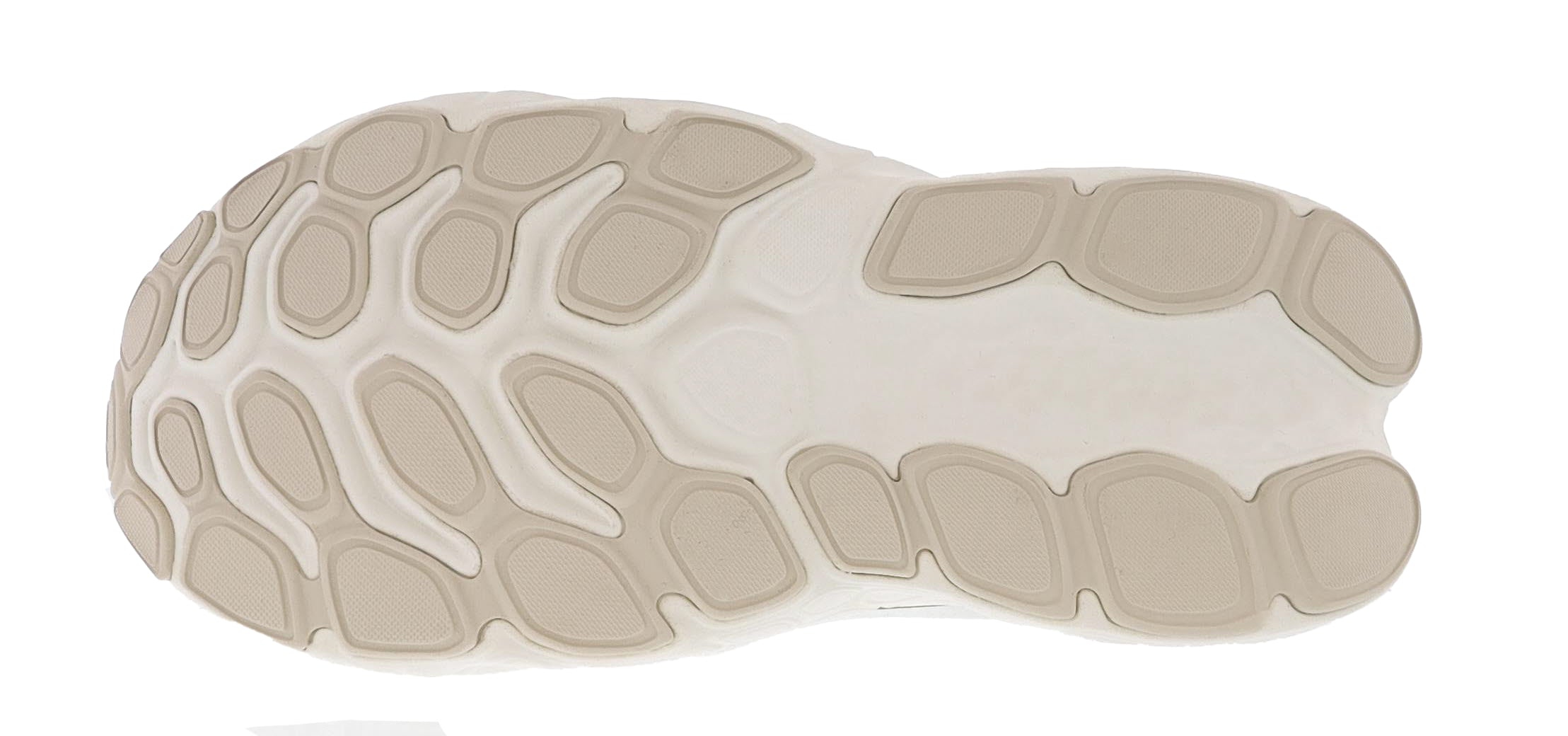 New Balance Women's Fresh Foam X More v4 Running Shoes、mySite、dreamappss