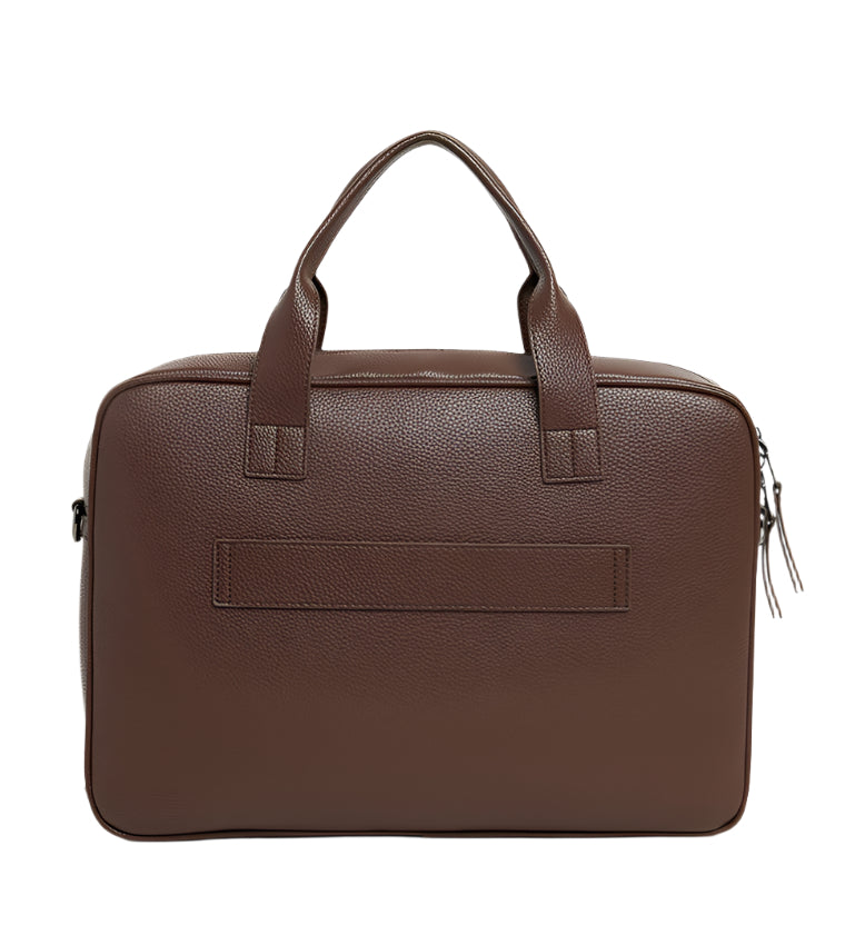 SM-5-BRN BROWN、mySite、dreamappss