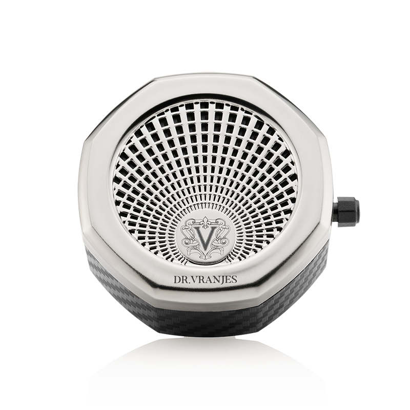  Dr Vranjes Firenze Carparfum Diffuser、mySite、elrpsem3k