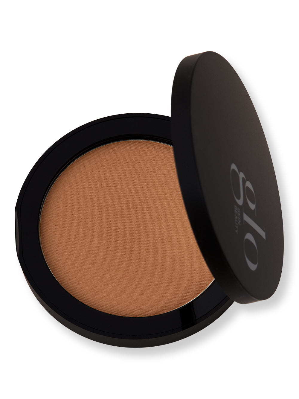 Glo Skin Pressed Base Mineral Powder Foundation、mySite、gigharbornorthrealestate