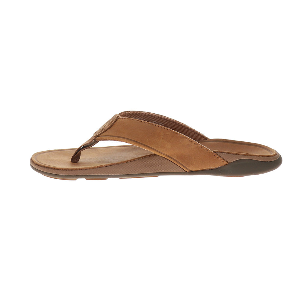 Tuahine Beach Flip Flops、mySite、gtrtttuynbv