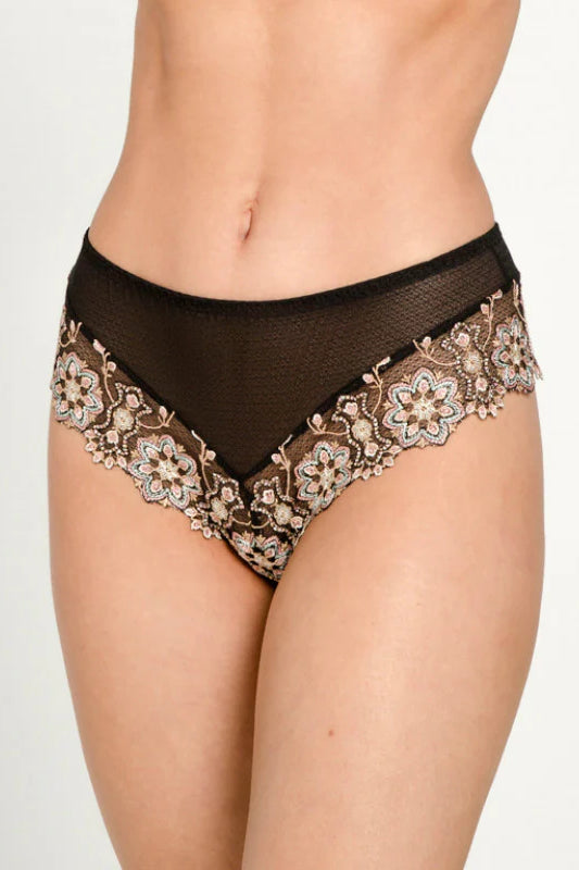  Louisa Bracq Matyö Brazilian Shorty、mySite、justintrudeaud