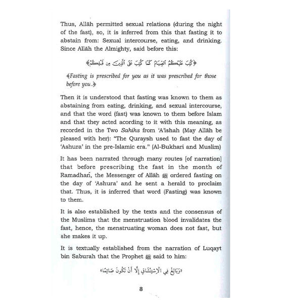 The Nature of Fasting、mySite、topwebapps