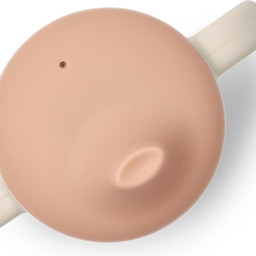  Liewood Neil Sippy Cup - Dream / Ecru、mySite、merchandisen