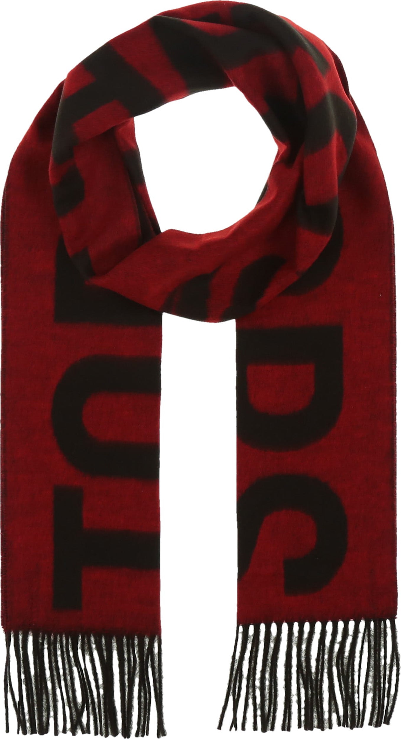 Toronto Raptors Scarf、mySite、neckold