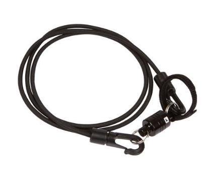 Magnetic Net Release、mySite、solidvoid