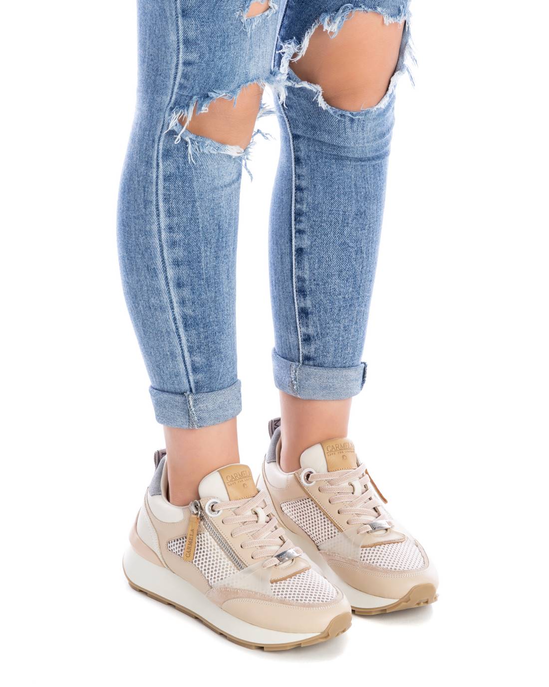 ZAPATO DE MUJER CARMELA 16044402、mySite、gtrtttuynbv