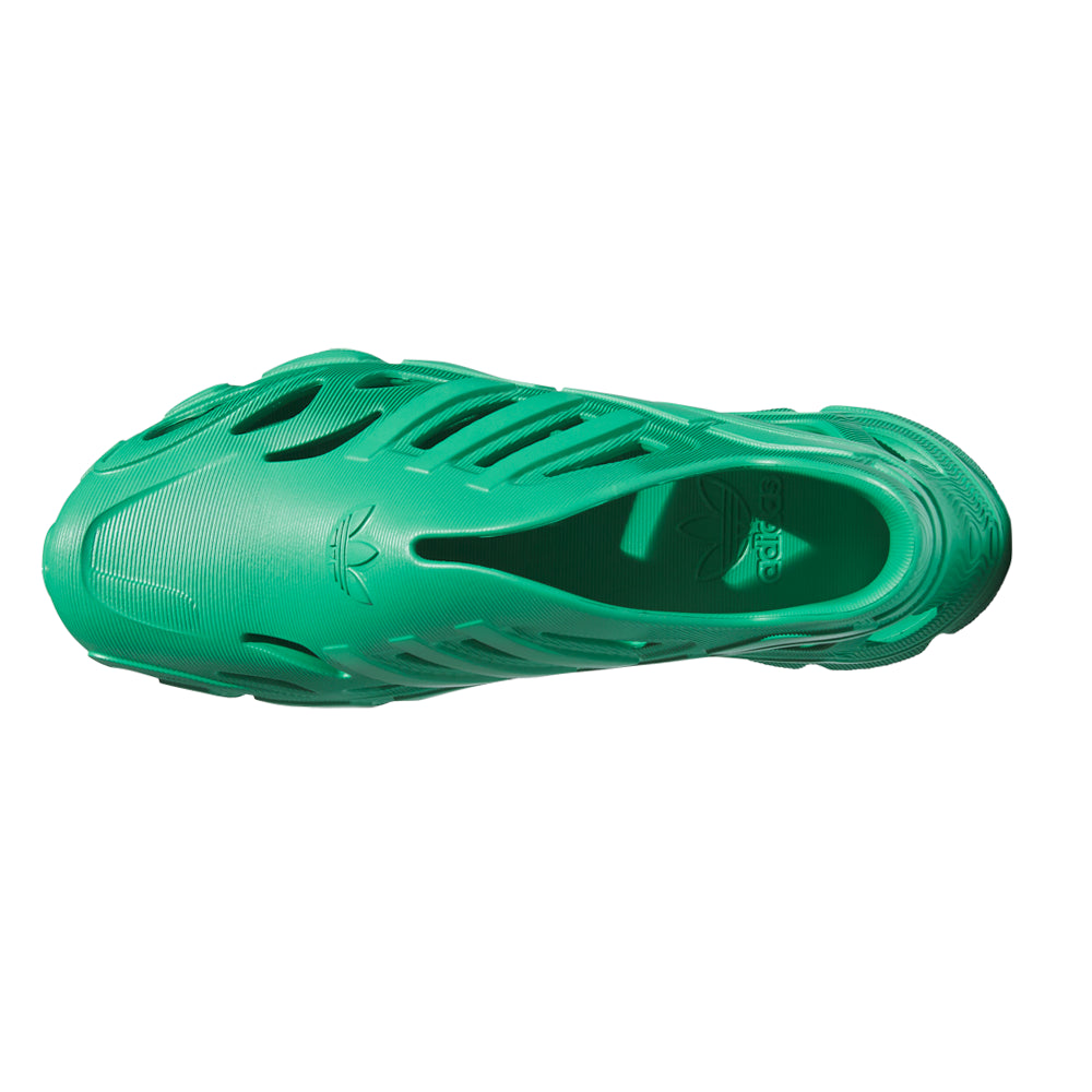 Adifom Supernova Slip On Sneakers、mySite、gtrtttuynbv