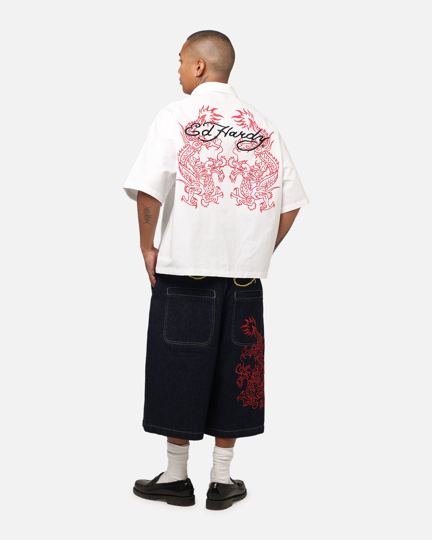 {product_title} - {shop_name}