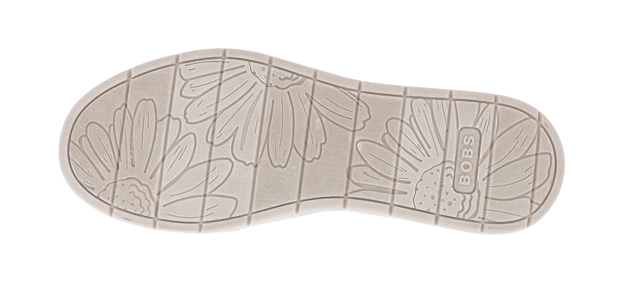 Skechers Women's Bob's Flexpadrille Luxe Walking Shoes、mySite、lovesweatpilates