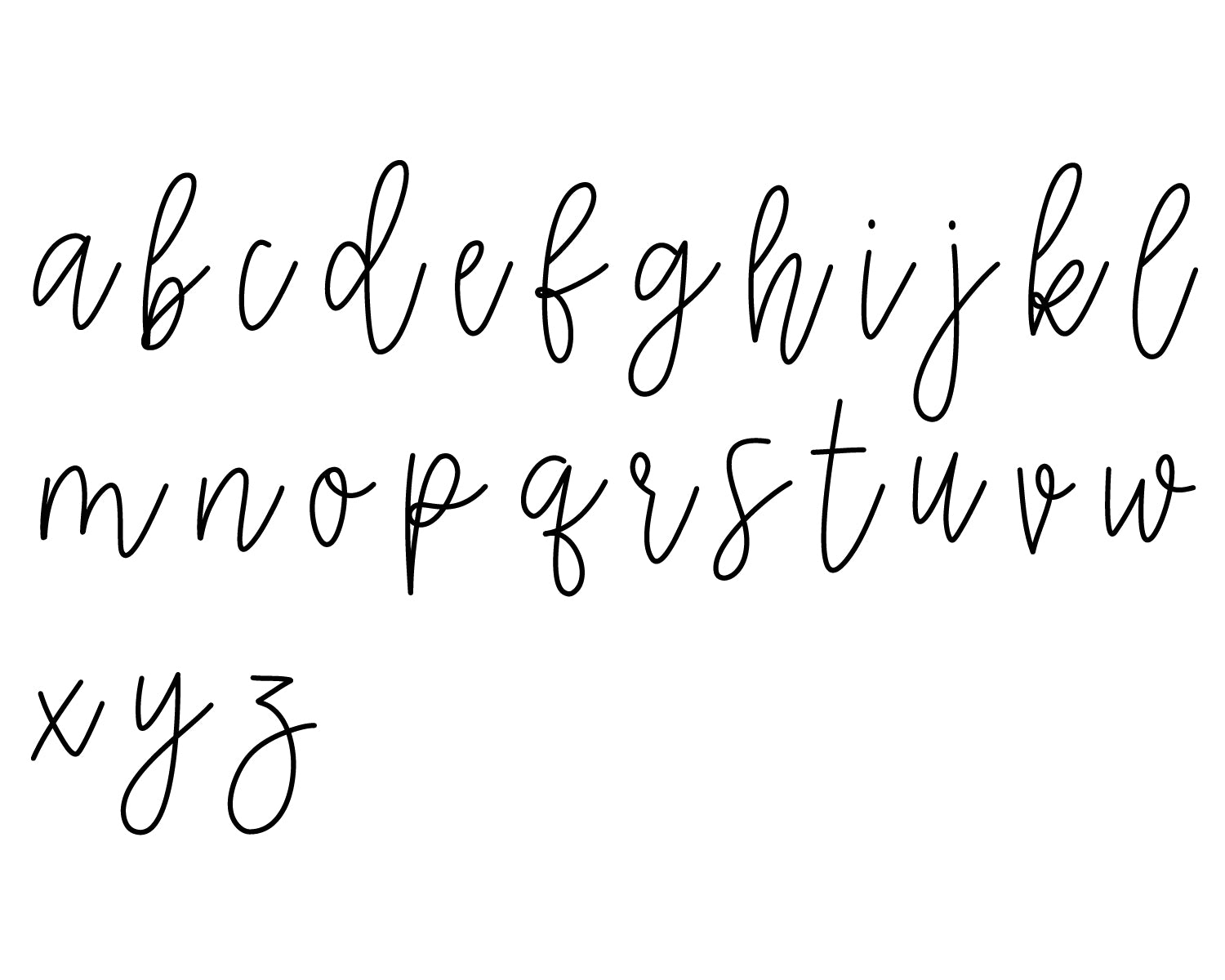  Personalized Baby Name Wood Announcement | ALL SCRIPT、mySite、layawaytickets