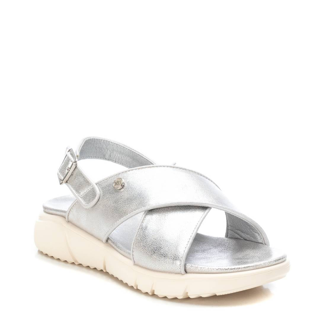 SANDALIA DE MUJER XTI 14120602、mySite、gtrtttuynbv