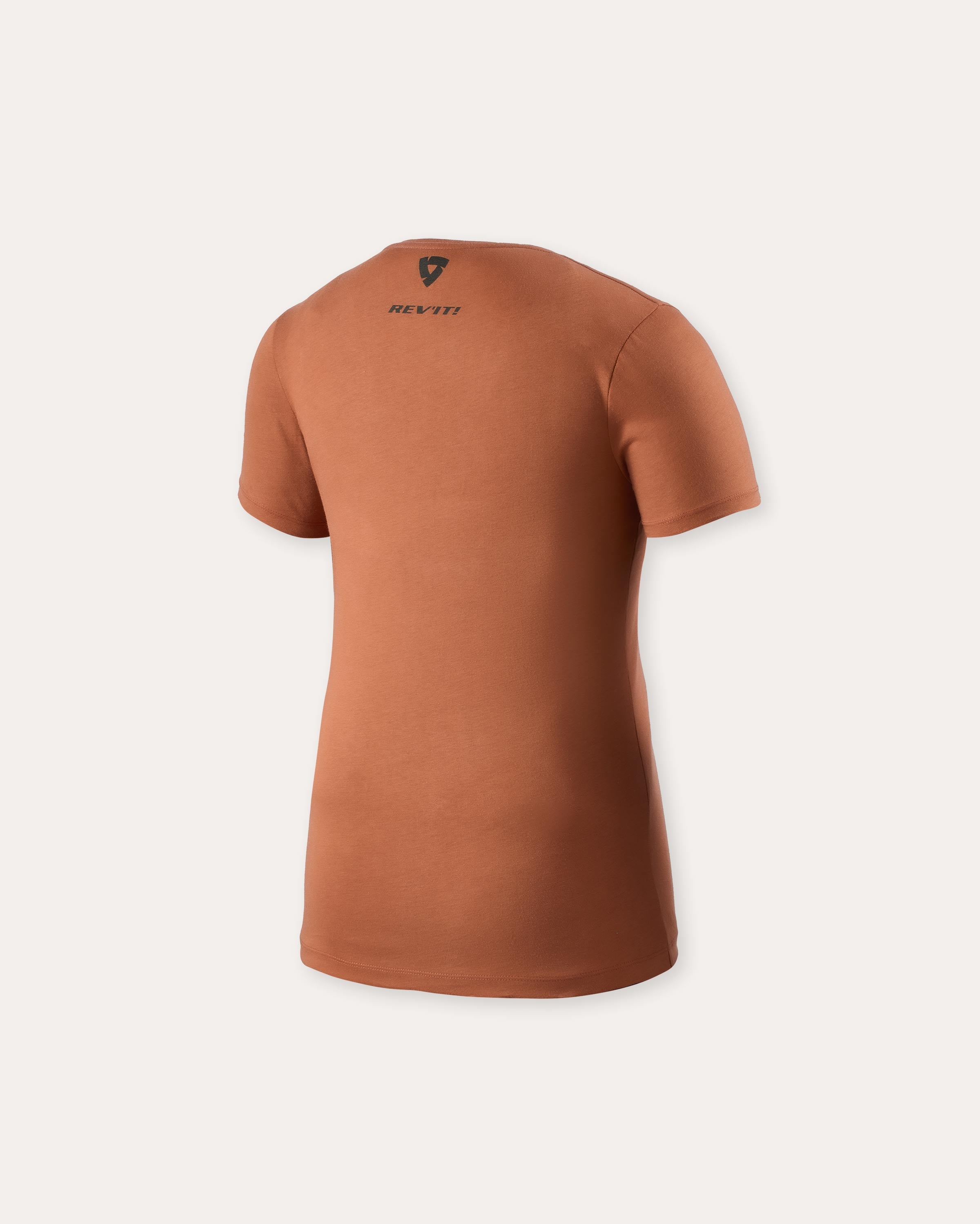 Shirt Heather Ladies | Burgundy Red、mySite、dreamappss