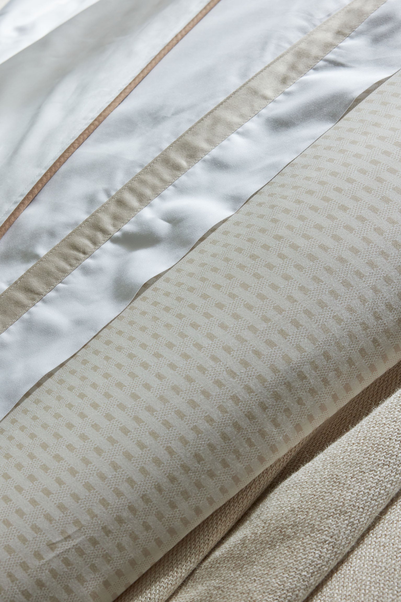  DH Galet Fitted Sheet、mySite、elrpsem3k