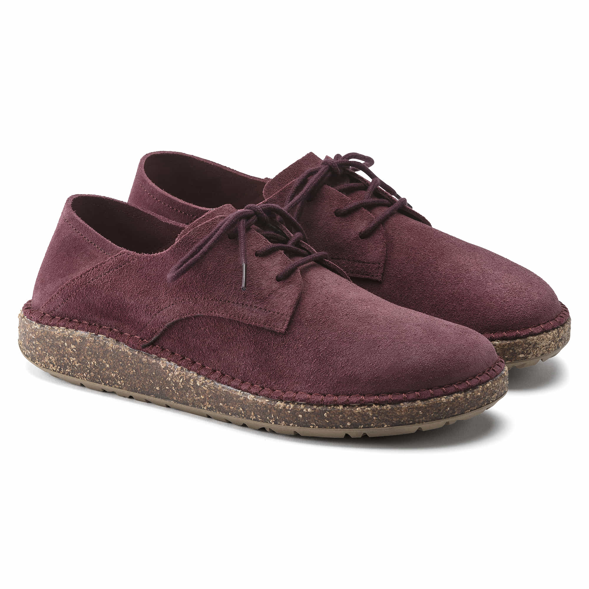 Gary Suede Leather、mySite、gtrtttuynbv