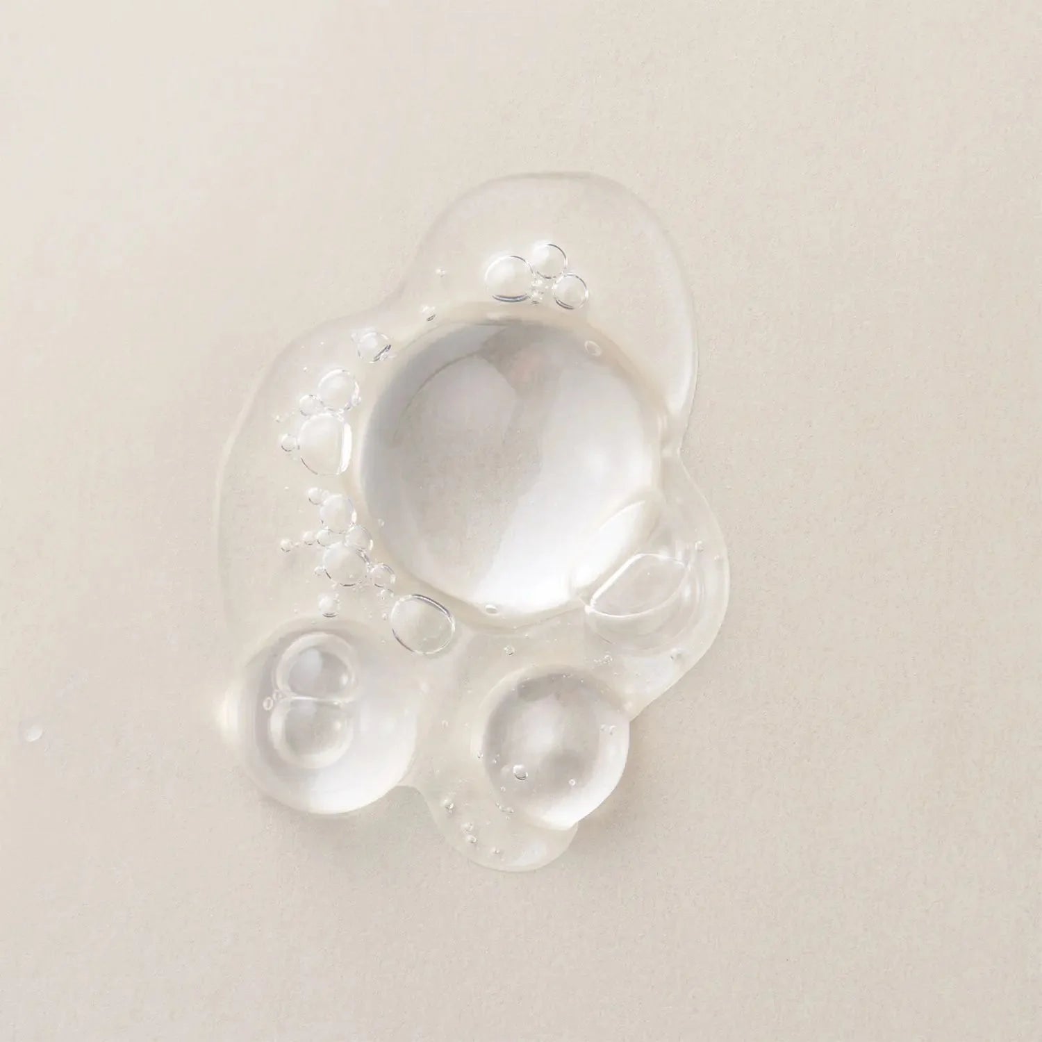  Olaplex No 9 Bond Protector Nourishing Hair Serum 90ml、mySite、elrpsem3k