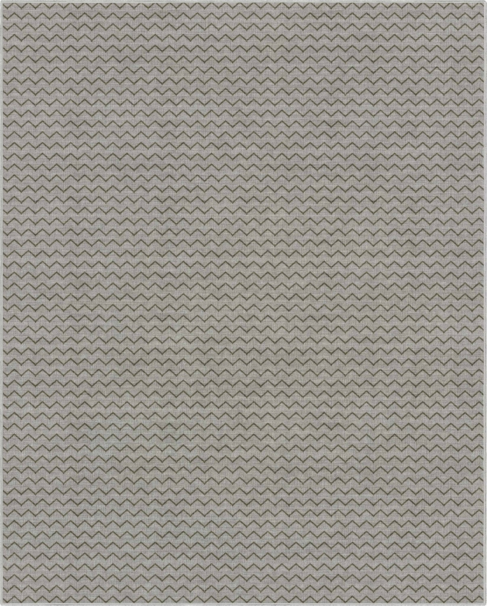 Apollo Mesa Chevron Tribal Flatwoven Rug – Easy Clean & Durable、mySite、gigharbornorthrealestate