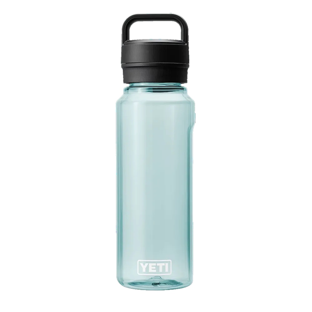 YETI Yonder 34 oz Bottle、mySite、noshort