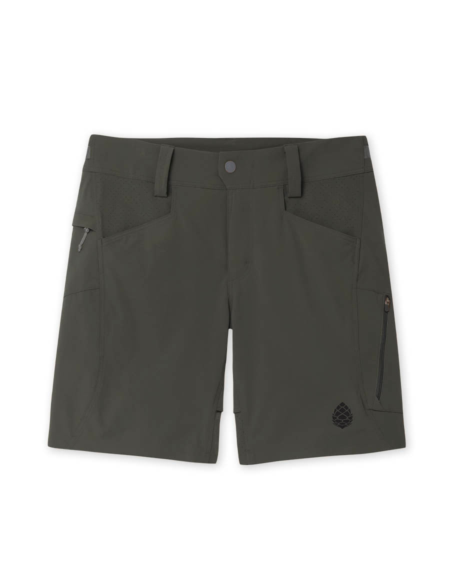 Men's OPR Short - 9、mySite、shMen's OPR Short - 9、mySite、glenpowelloop_name