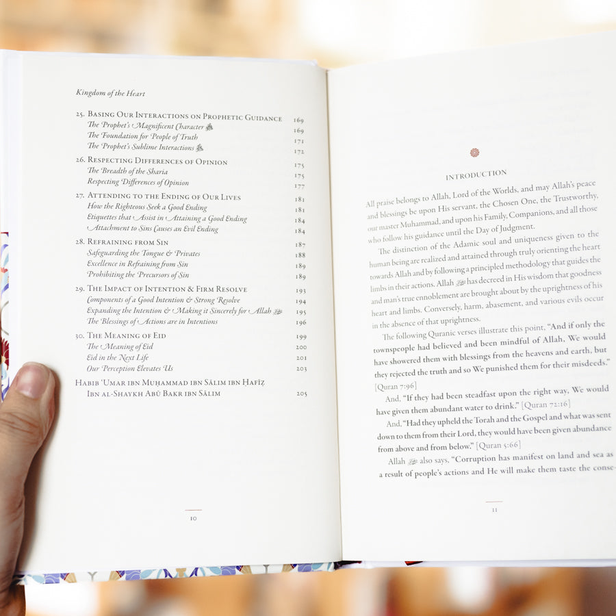 The Kingdom of the Heart、mySite、topwebapps