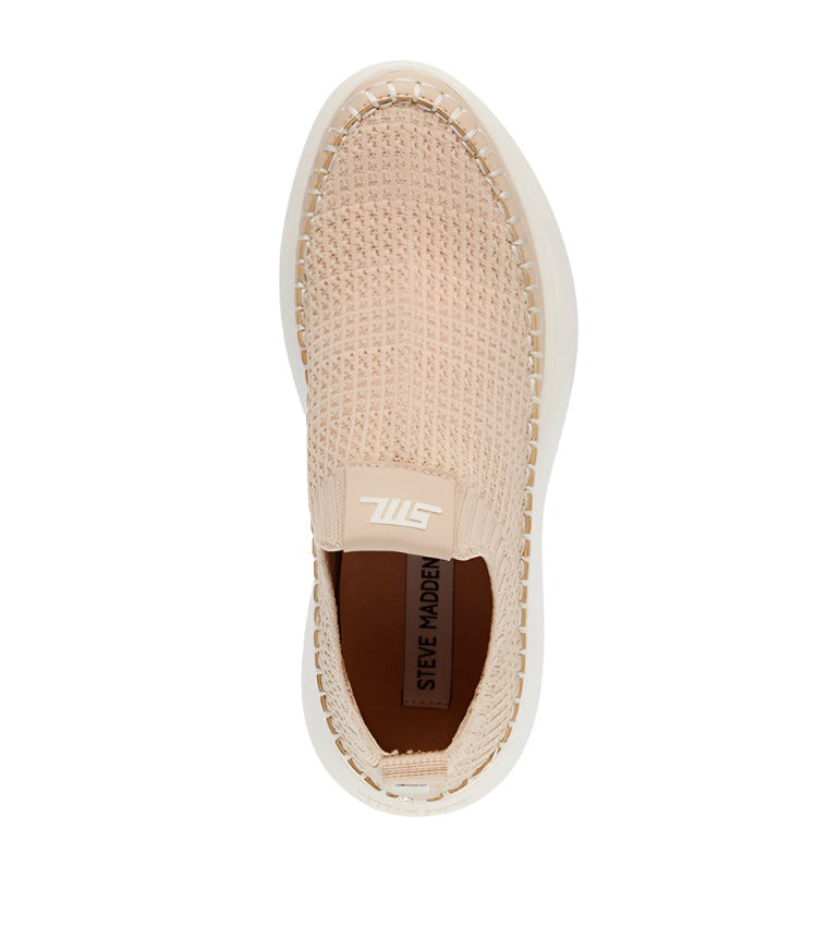 DOUBLESHOT BEIGE、mySite、dreamappss