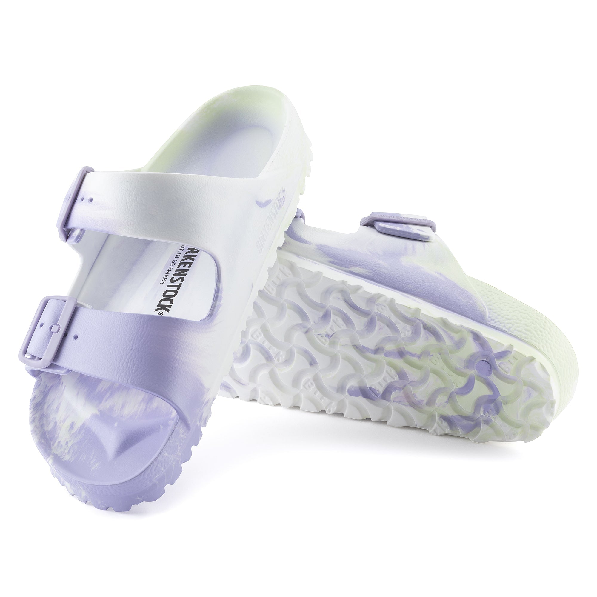 Arizona Essentials EVA、mySite、gtrtttuynbv