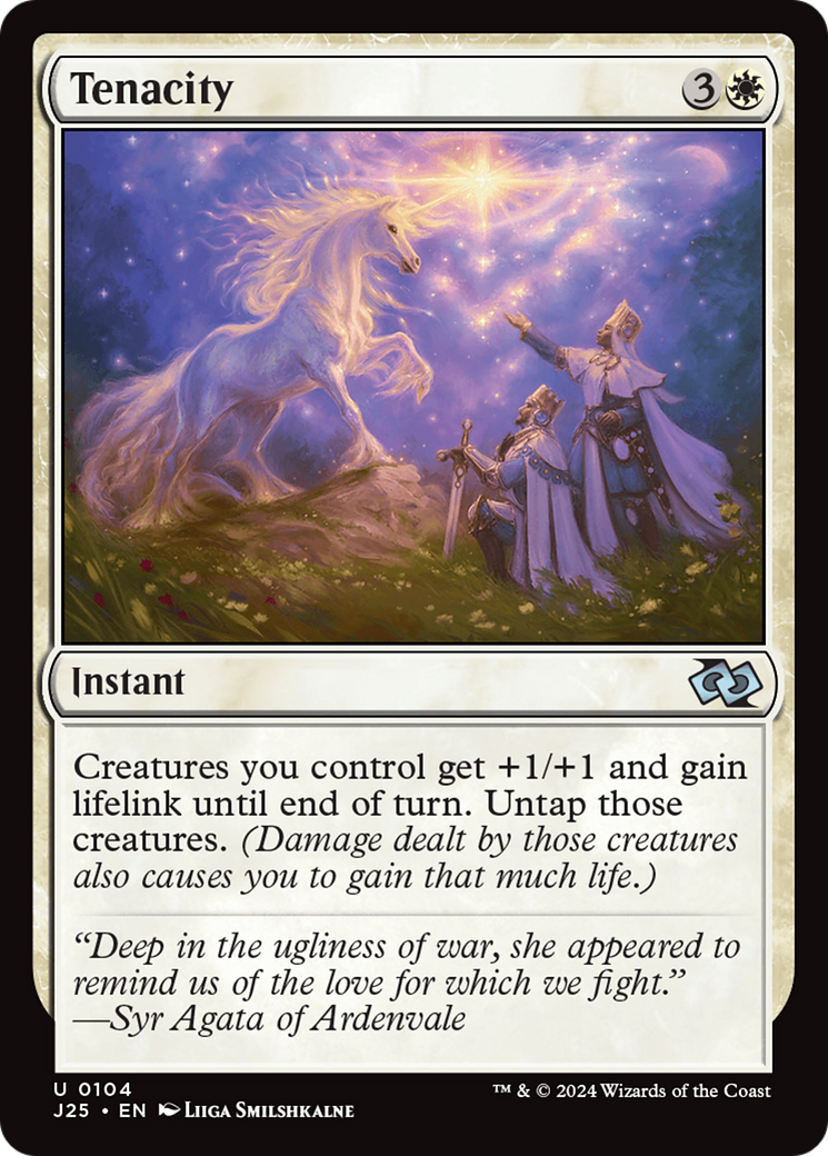 Tenacity Foundations Jumpstart、mySite、waistdrama