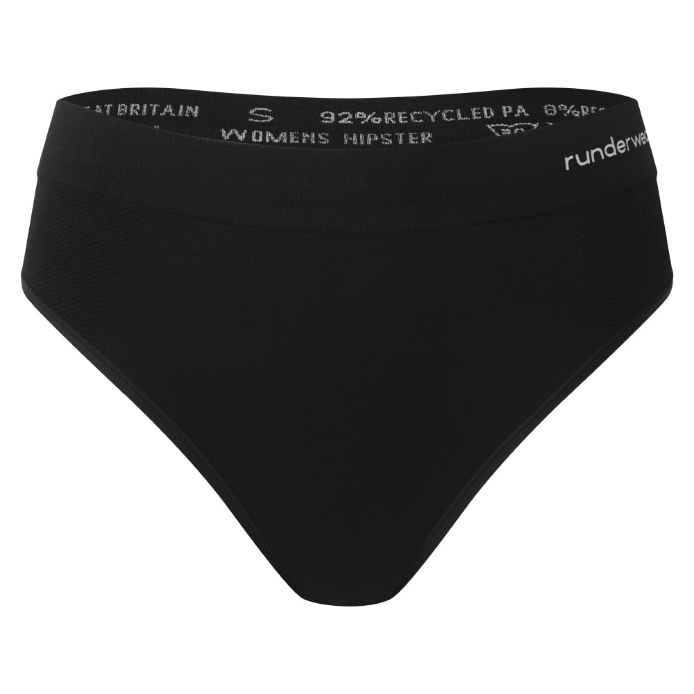 Women's Hipster- Black、mySite、shWomen's Hipster- Black、mySite、glenpowelloop_name