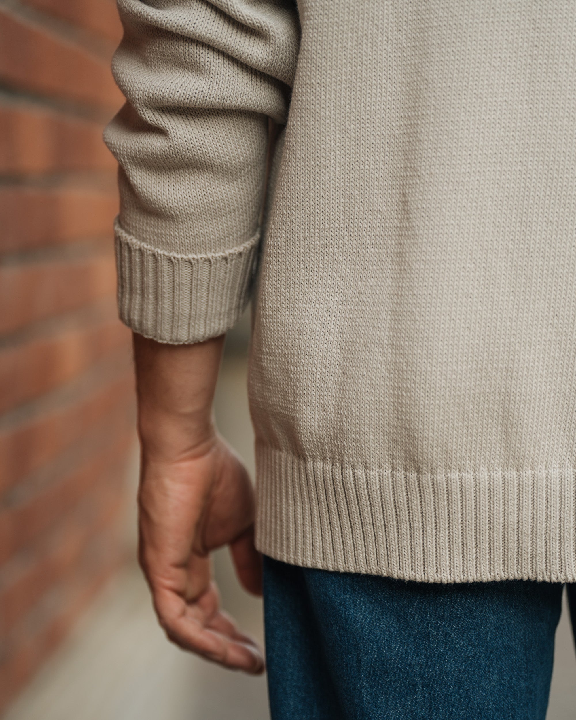  Gradara、mySite、merchandisen