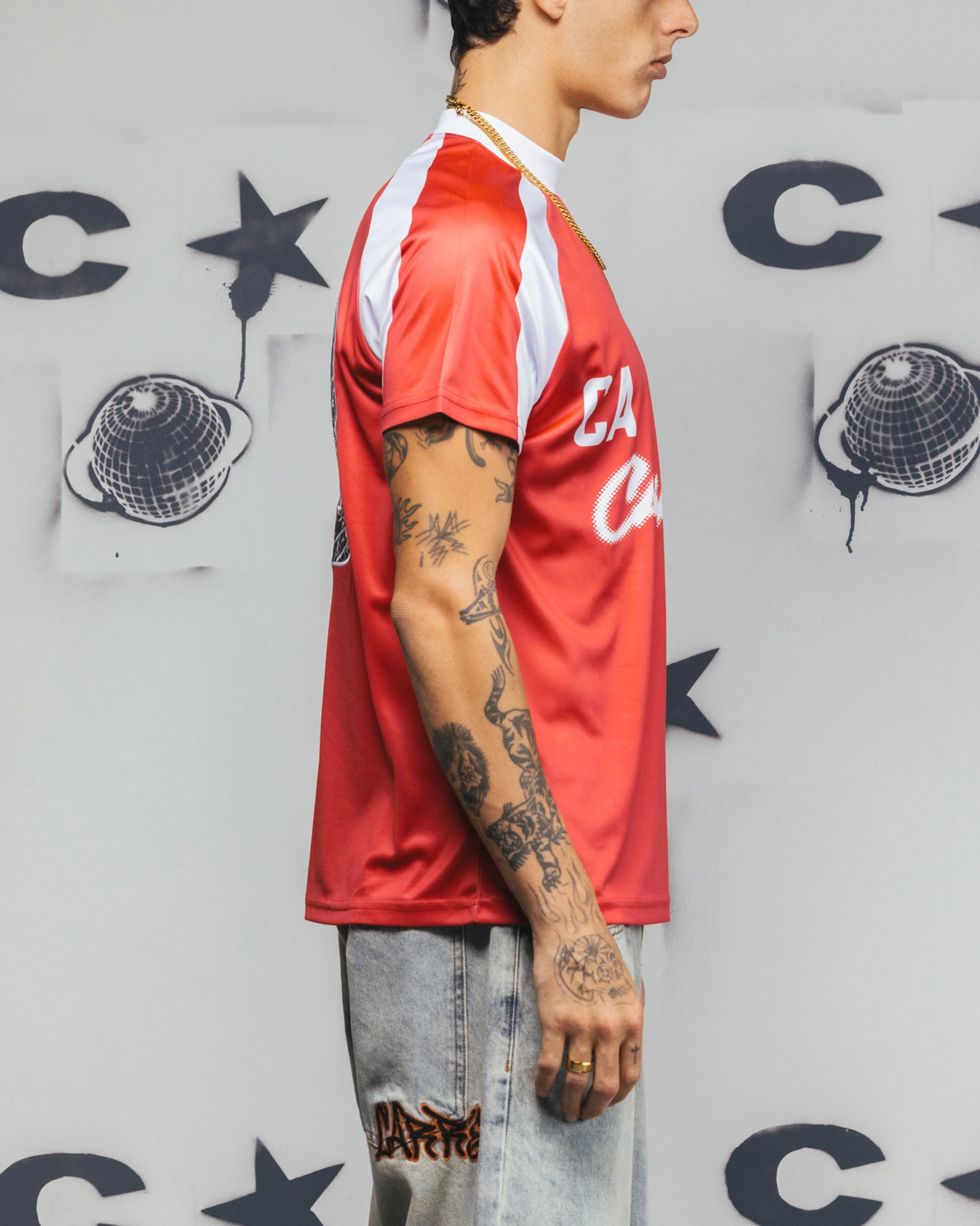 {product_title} - {shop_name}