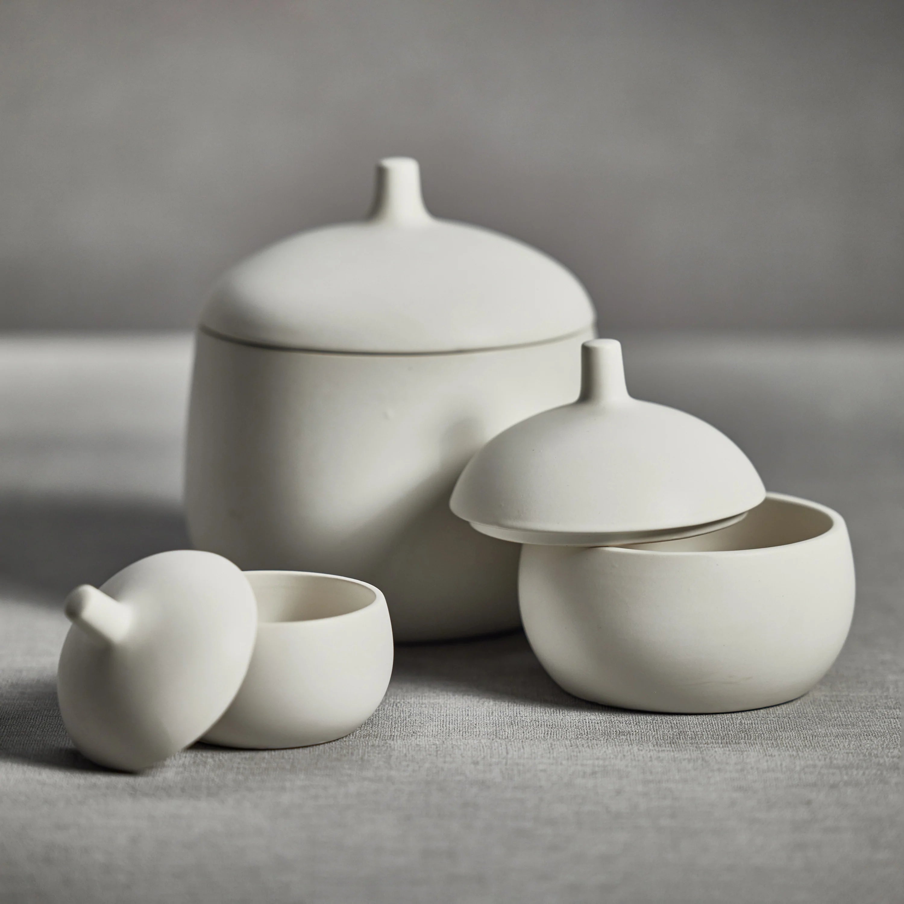  Bodega Canister、mySite、elrpsem3k