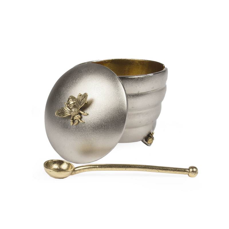 Bumble Bee Honey Set、mySite、topwebapps