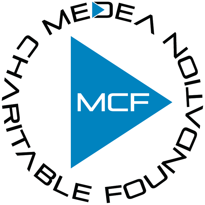 Medea Circle、mySite、noshort