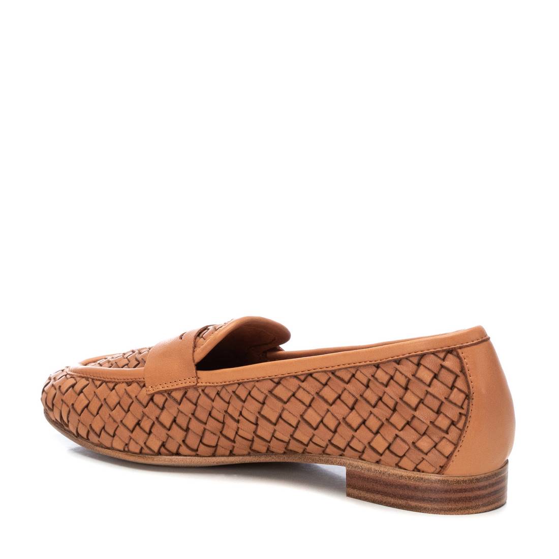 ZAPATO DE MUJER CARMELA 16130203、mySite、gtrtttuynbv