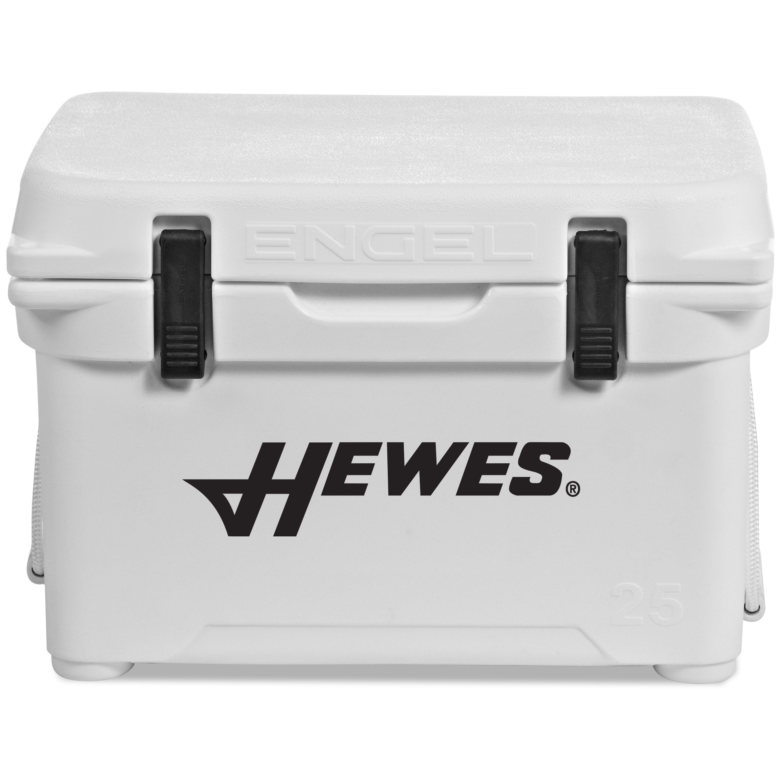 Engel 25 High Performance Hard Cooler and Ice Box - MBG、mySite、noshort