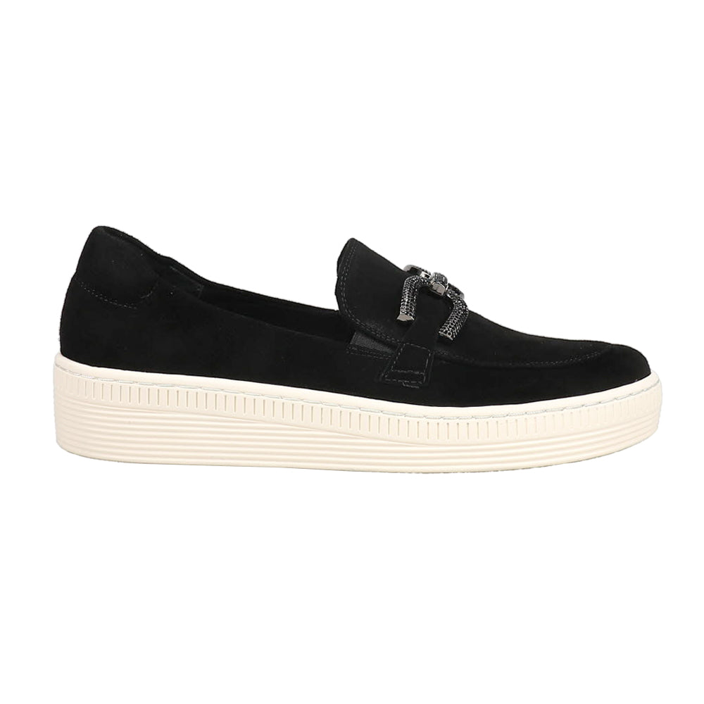 Ysalde Rhinestone Slip On Sneakers、mySite、gtrtttuynbv