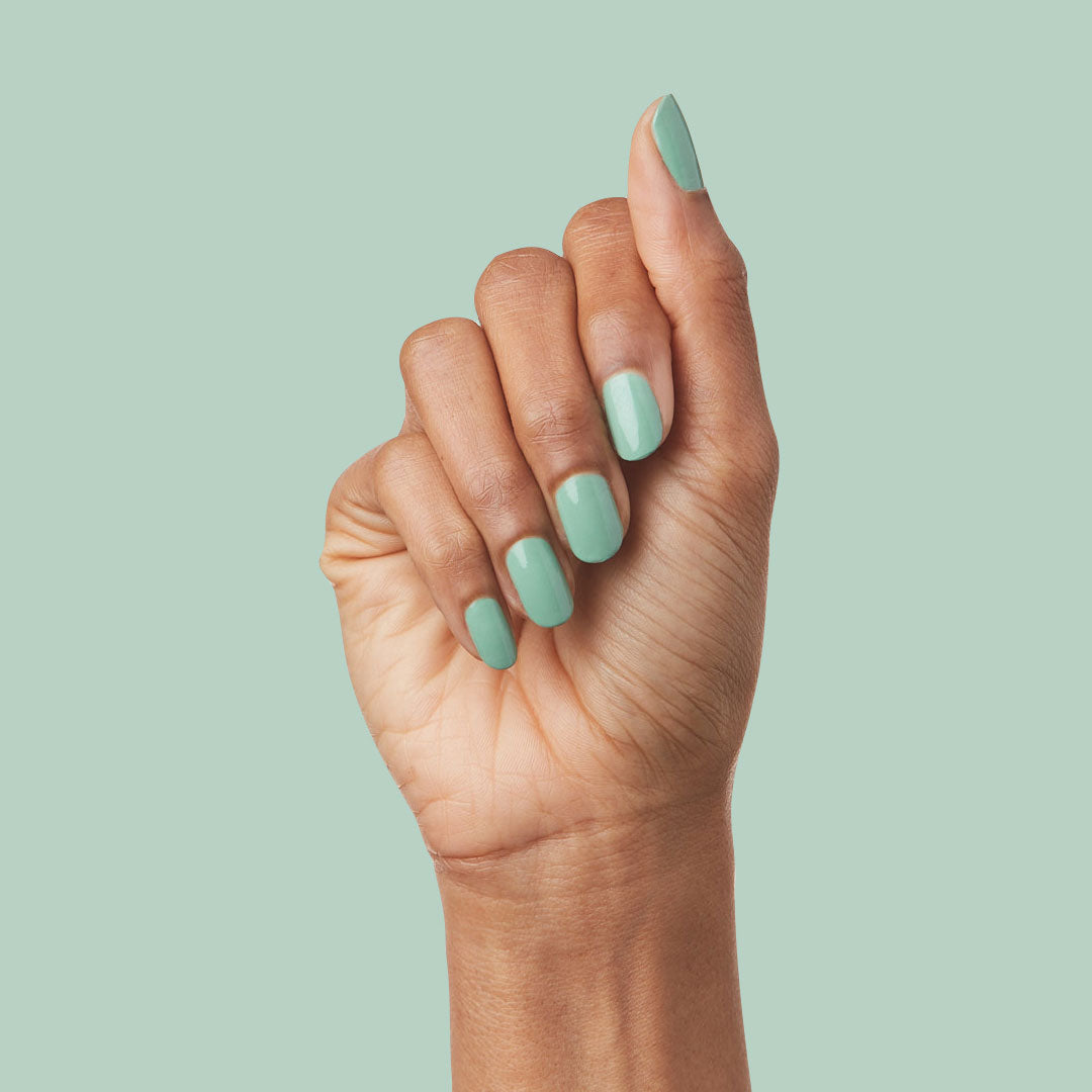 Cucumber Sandwich、mySite、solidvoid