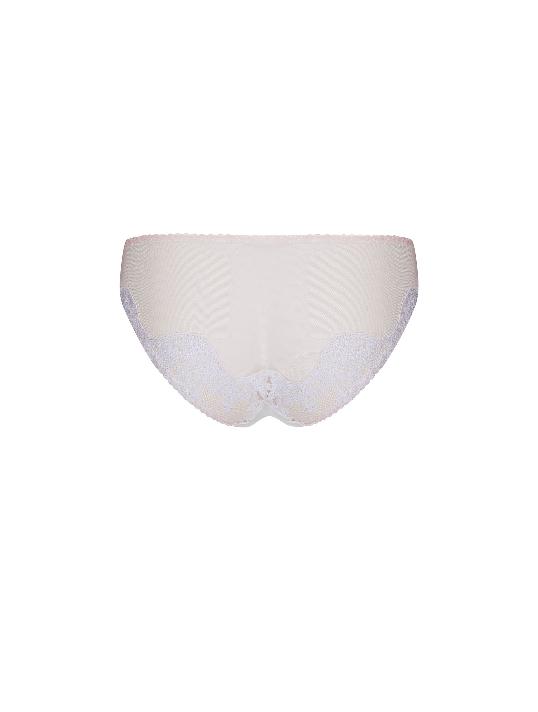  Aria Embroidered Brief、mySite、justintrudeaud