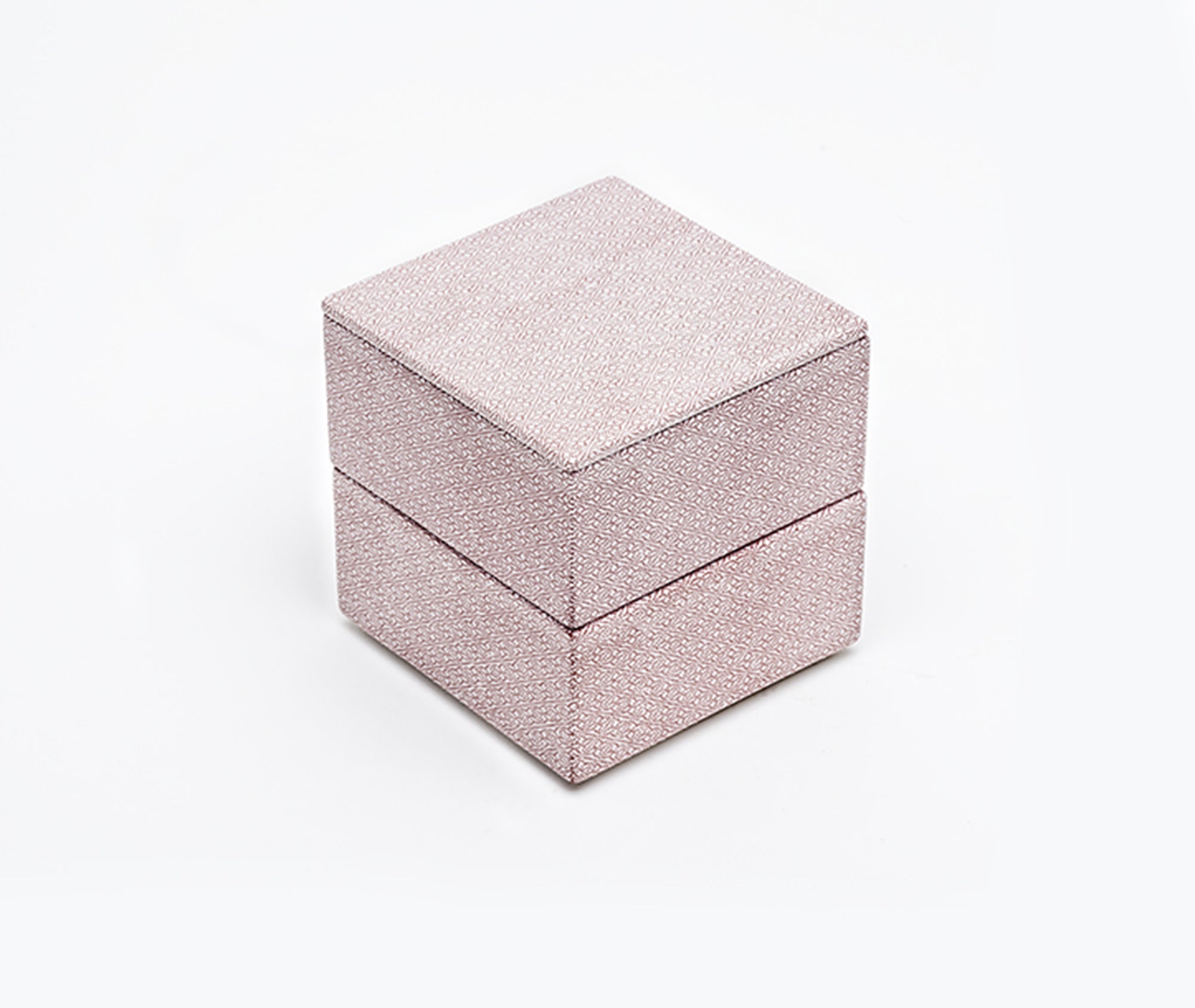 Ju-bako Stacking Box Set - Red Hishiyui、mySite、topwebapps