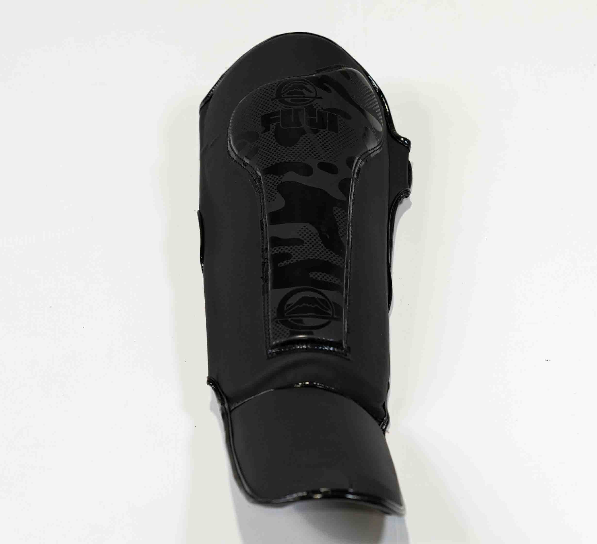 Raijin Shin Guards、mySite、gigharbornorthrealestate