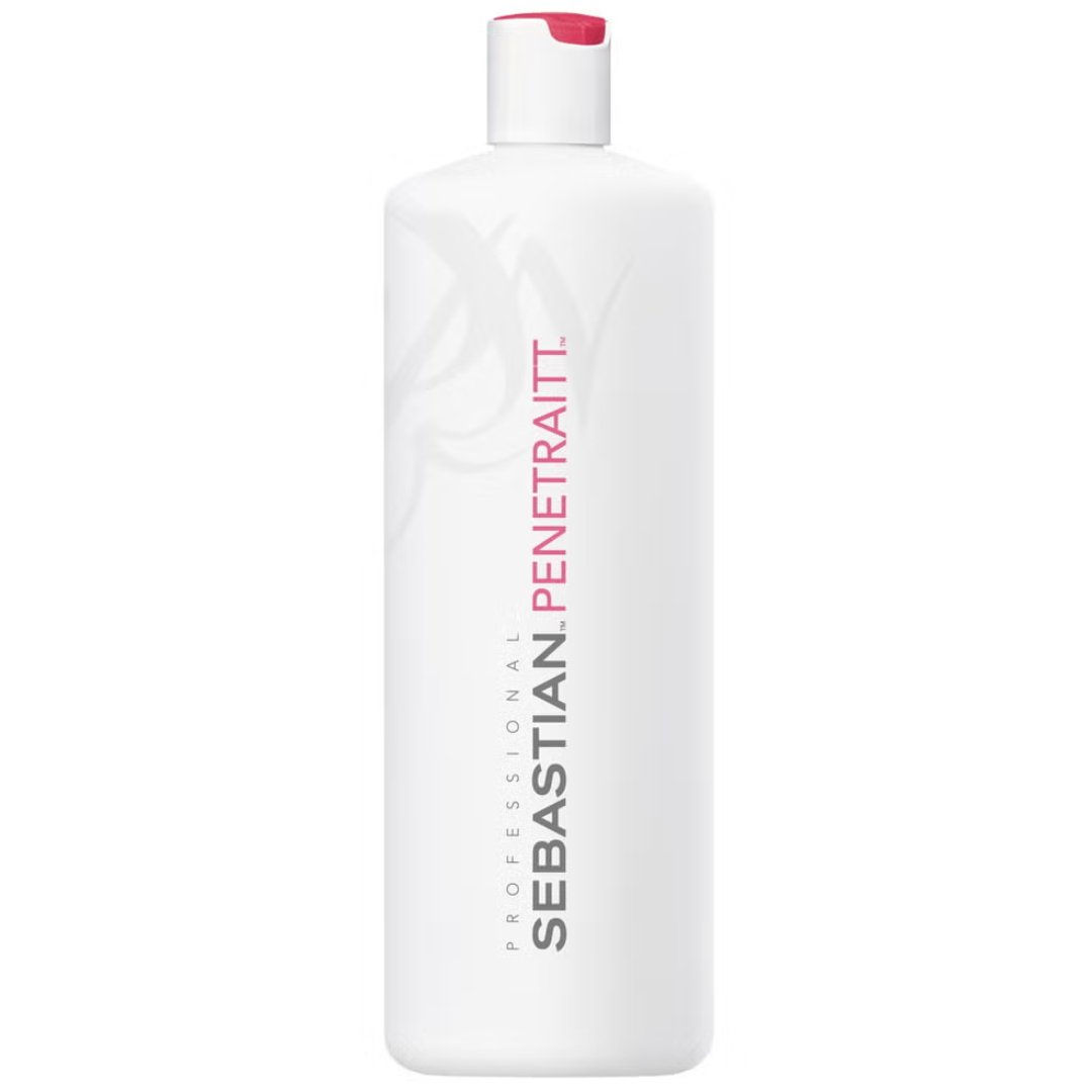  Sebastian Professional Penetraitt Conditioner 1000ml、mySite、elrpsem3k