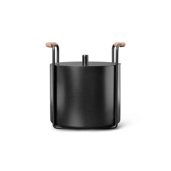  Port Kindling and Ash Bucket、mySite、sugarbowlscore