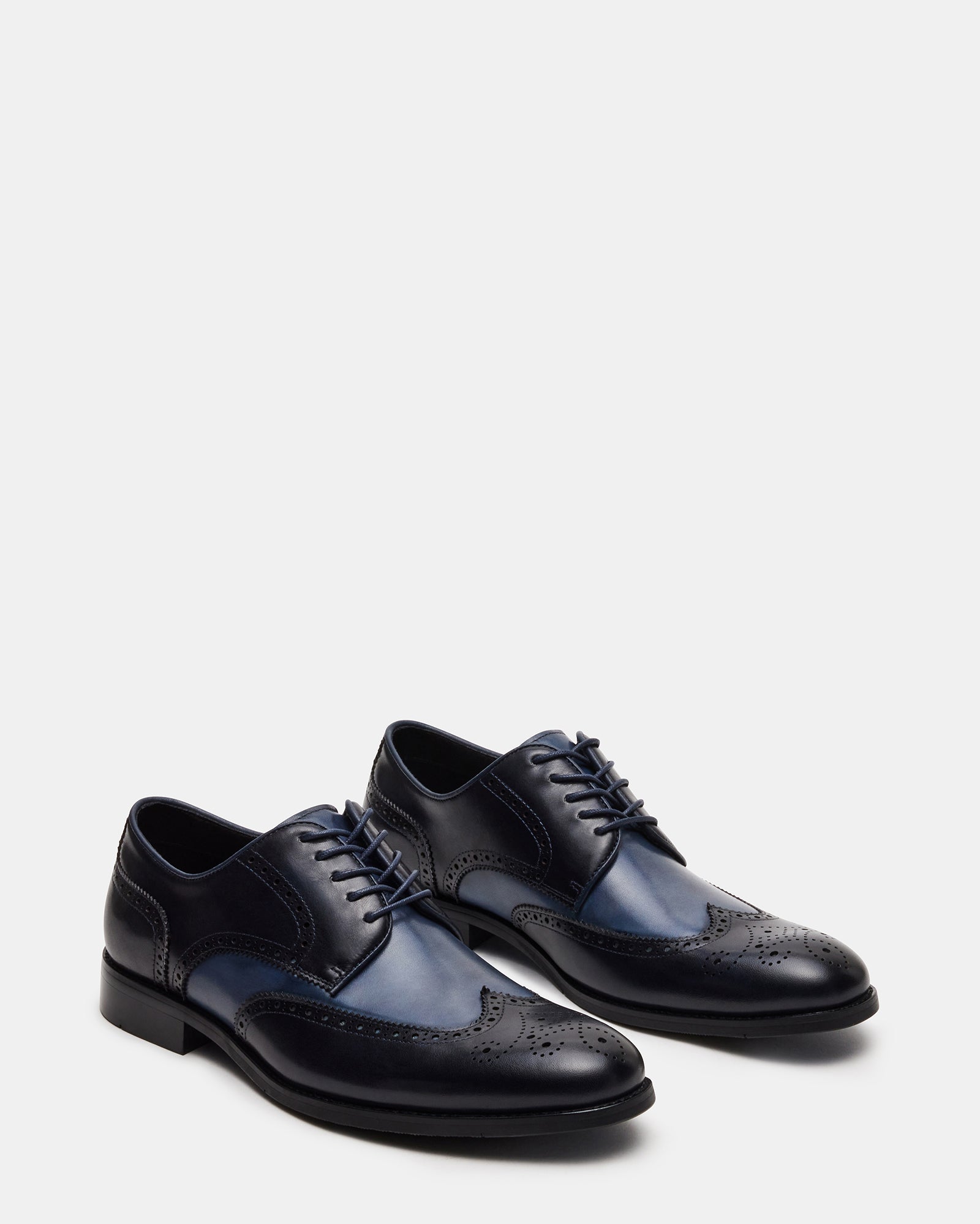 EDREES NAVY MULTI、mySite、gtrtttuynbv