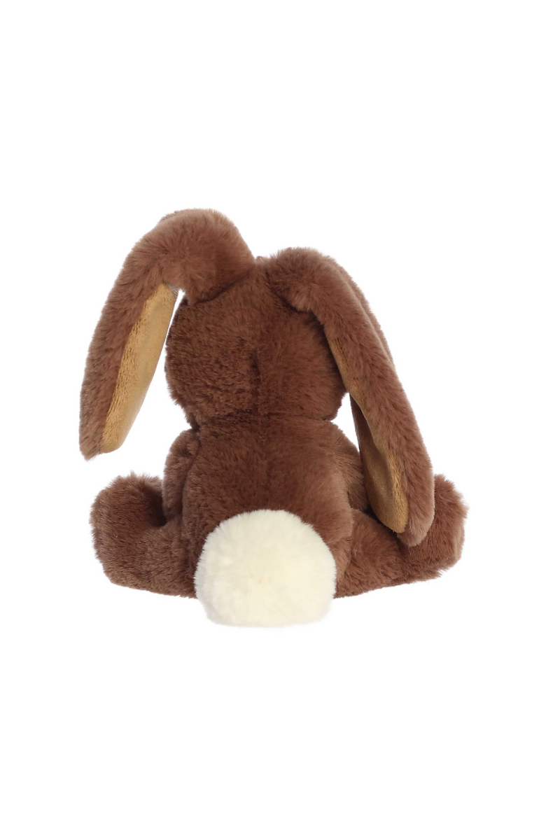 Aurora庐- Candy Cottontails�� - Chocolate 11.5、mySite、hinf8tx79