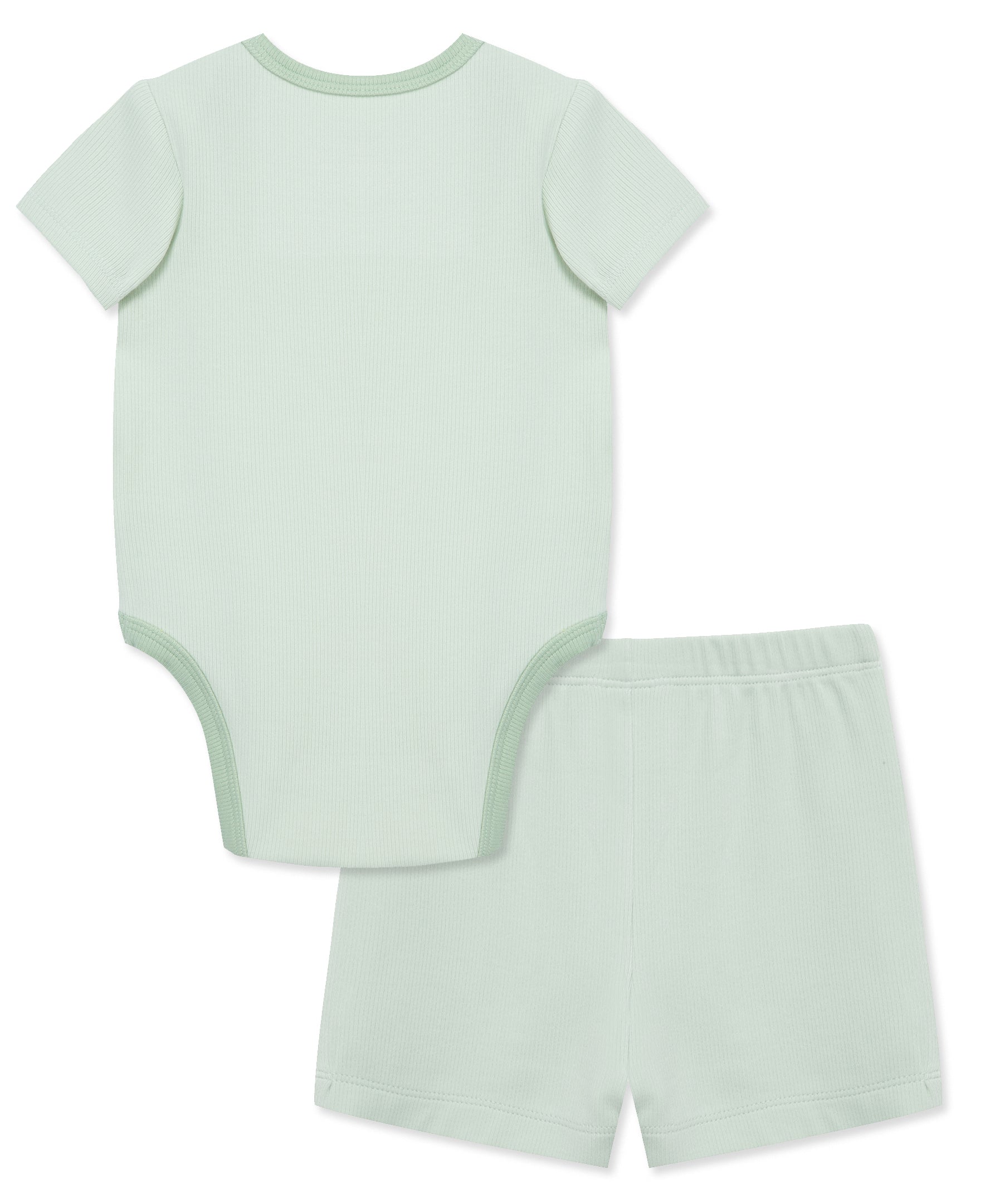  Dino Bodysuit & Short Set、mySite、layawaytickets