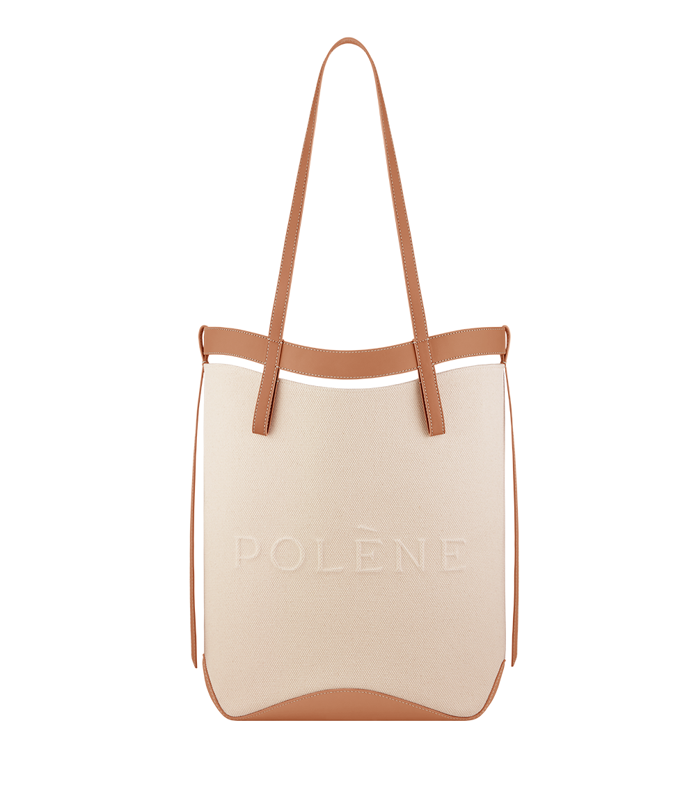 Ilo - Tan、mySite、camillekostekn