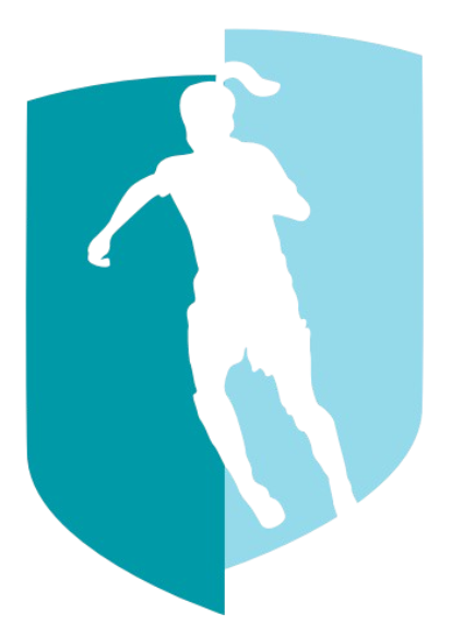 GA Aspire Crest GAA-COP、mySite、noshort