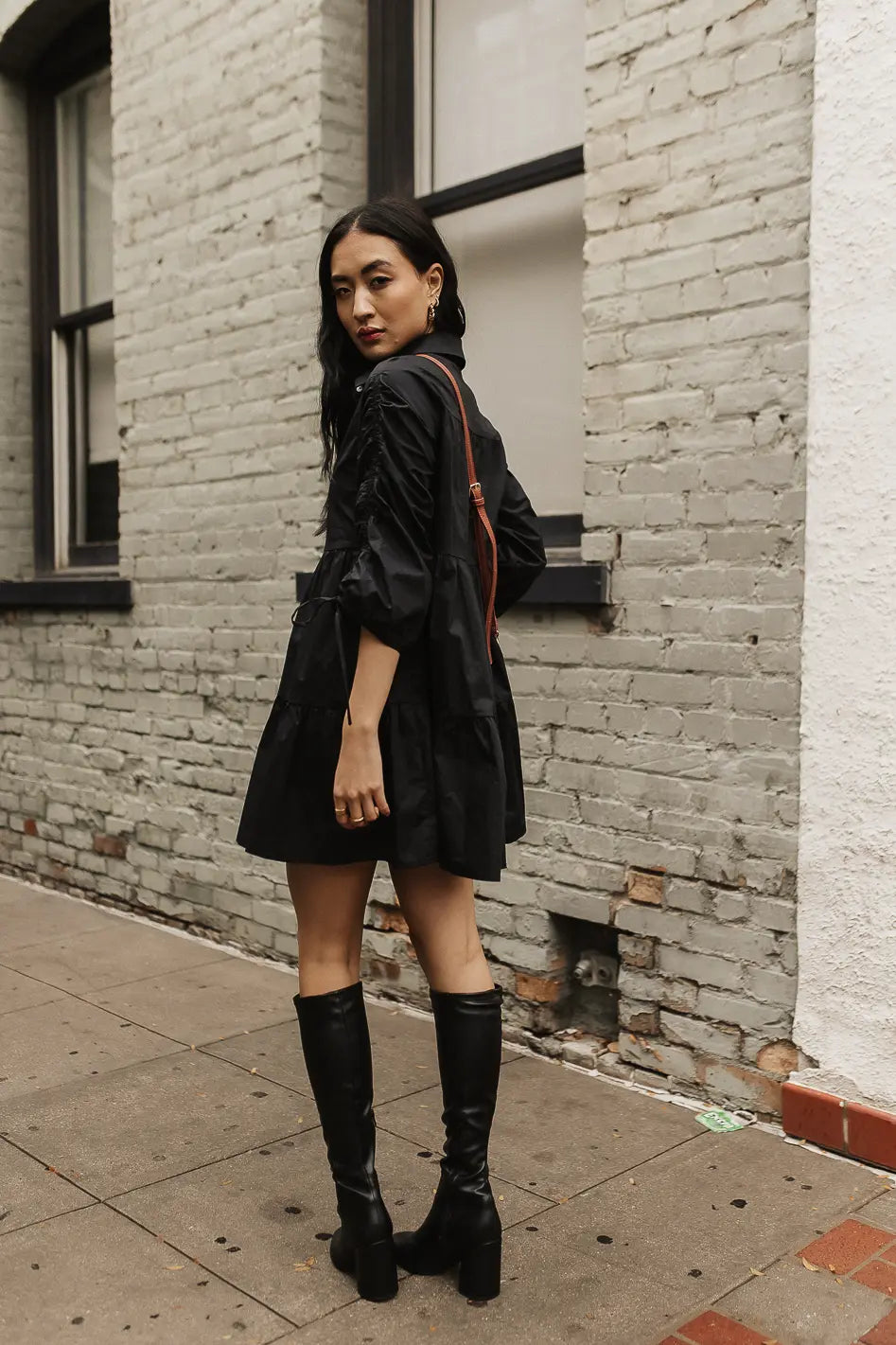 {product_title} - {shop_name}