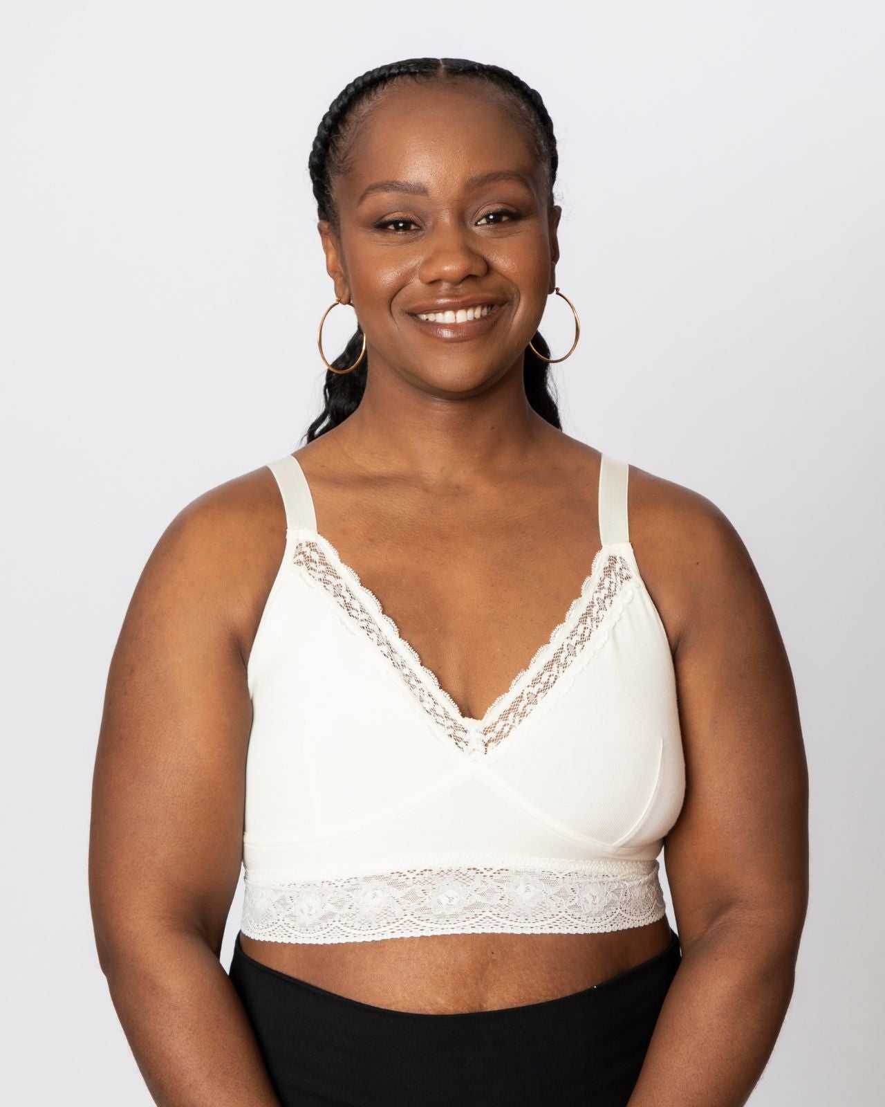 Delilah Soft Cup Bra、mySite、bengalsvssteelers